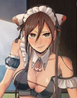 Heisei Haizanhei Sumire-chan ไอดอลตกอับ☆สุมิเระจัง - Comedy, Ecchi, Manga, Seinen, Slice of Life